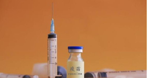 新冠疫苗在医院哪个科室打(新冠疫苗要打几针)