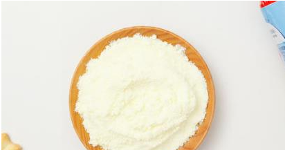 瘦人喝全脂奶粉可以增肥吗（减肥喝全脂牛奶会胖吗）
