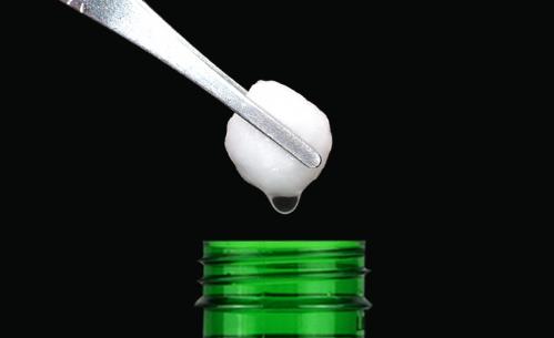 双氧水的正确使用方法(哪些伤口不能用双氧水)