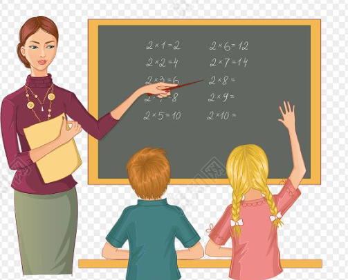 严禁利用课后服务时间超前教学、超纲教学(双减最新消息）