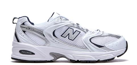 nb530为什么这么火
