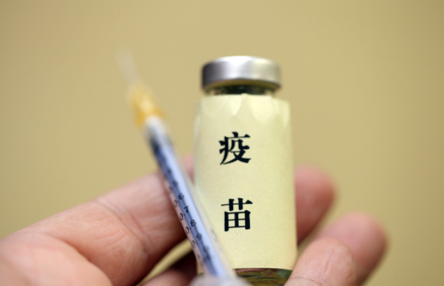 国家对于疫苗必须强制接种吗(多地已取消强制接种疫苗)
