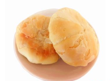 月饼的健康吃法(月饼在太阳下放了3小时没事吗)
