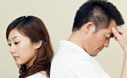 离婚冷静期是30天还是60天