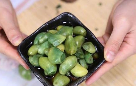 腊八蒜怎么腌制好吃