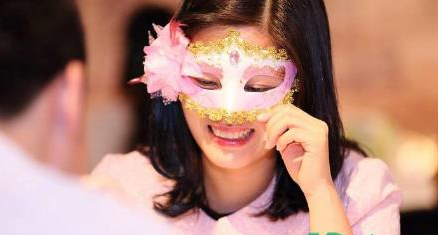 过年相亲一般是在年前还是年后