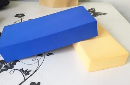 搓澡的时候怎么避免尴尬
