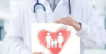 2021生孩子国家奖励2万元政策怎么领