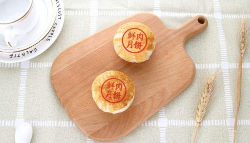 月饼中秋节后超市是不是大耍卖(购买月饼要注意什么)