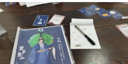 实景剧本杀为什么那么贵