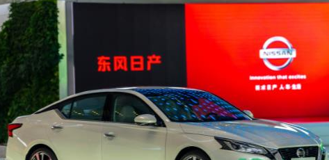 汽车开窗通风技巧新车散味(开着窗开新车还会吸入甲醛吗)
