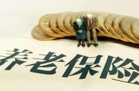 最低标准每年需要缴纳多少费用（养老金的计算方法）