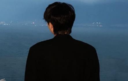 嫁二婚男是什么感受(嫁二婚男有必要吗)