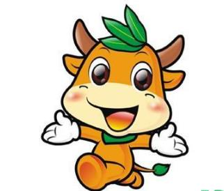 几月出生的牛宝宝好(2021年2月属鼠的人好不好)