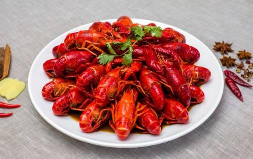 小龙虾能先煮一到两分钟再去虾线吗(小龙虾怎么去虾线)