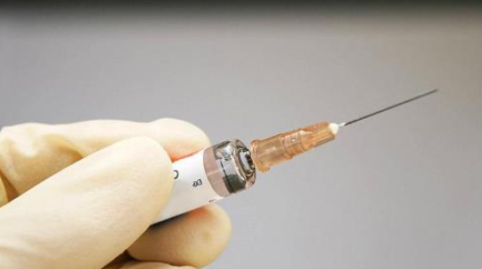 新冠疫苗刚打好能洗头发吗(接种新冠疫苗的注意事项)