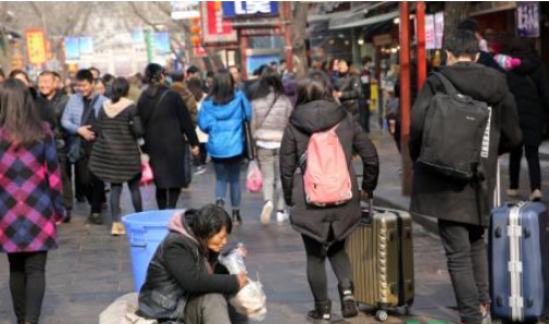 2021年寒假是什么时候到什么时候(2021年寒假学生可以去外地吗)