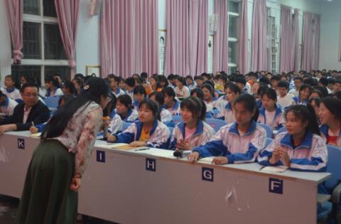 2021年中考志愿没填好落榜了怎么办(中考志愿怎样填报)