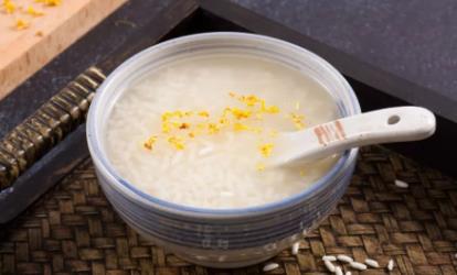 痛风喝米酒有什么影响吗(怎么控制尿酸)