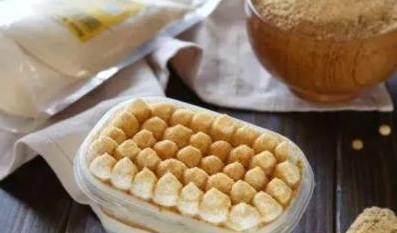 豆乳盒子发酸是坏了吗(豆乳盒子怎么保存)