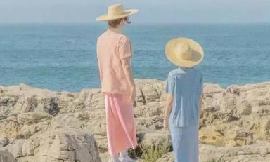夏天衣服要一天一洗吗