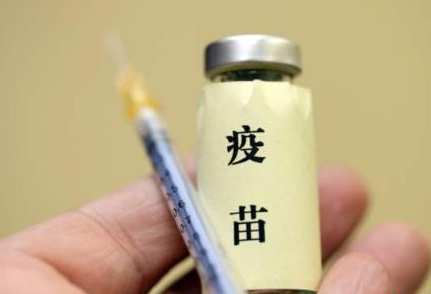 2021年流感疫苗接种时间(接种流感疫苗要注意什么)