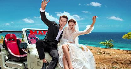 2021年全国婚假一览表最新（刚去单位入职就请假结婚是否合适）