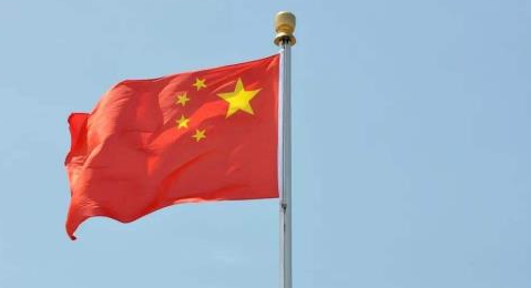 2021国庆节国旗需要降吗（2021国庆节国旗什么时候降旗）