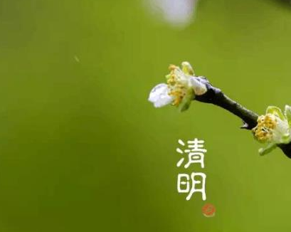 2021年清明节前后几天下葬好(下葬时注意忌讳哪些)