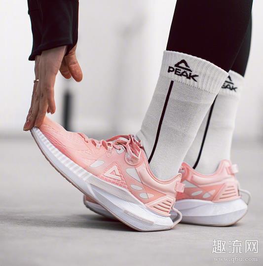态极3.0Pro测评 态极3.0Pro有碳板吗