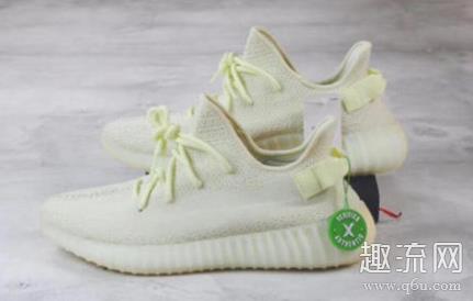 stockx地址可以写中文吗 stockx怎么设置中文