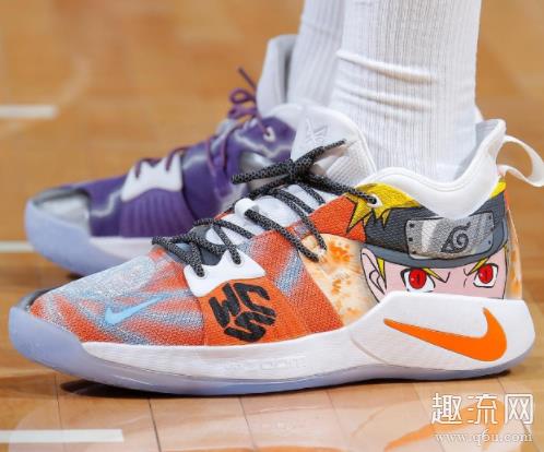 球鞋定制是不是假鞋 球鞋定制一般多少钱