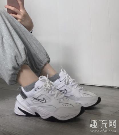 为什么m2k走路会有声音 m2k走路咯吱响怎么办