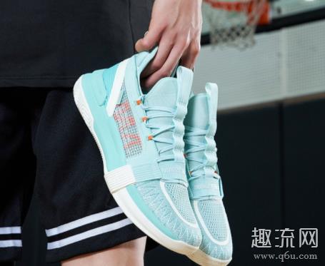 361°燃战适合大体重吗 361°燃战适合什么位置