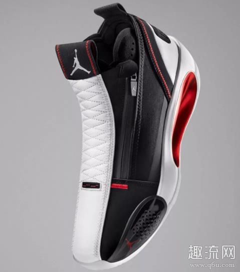 aj34se国内版和国外版区别 aj34se偏码吗