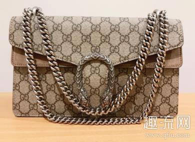 唯品会Gucci为什么这么便宜 唯品会Gucci是真的吗