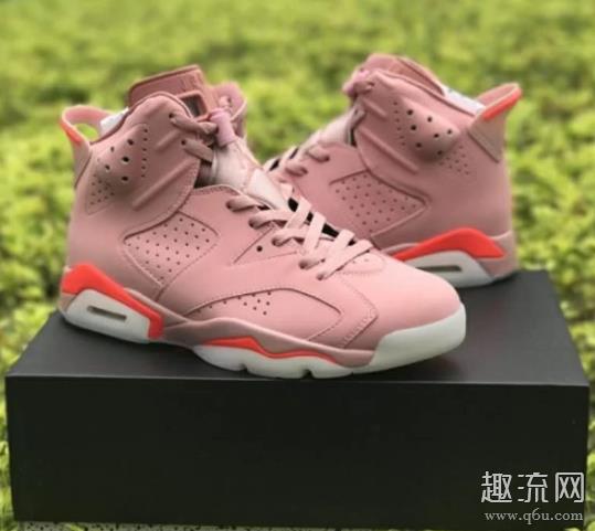 aj11和aj4尺码一样么 aj11和aj4哪个增高