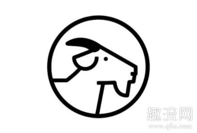 goat买鞋要转运吗 goat买鞋要多久能到中国