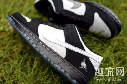 Dunk为什么那么难抢 Dunk怎么抢
