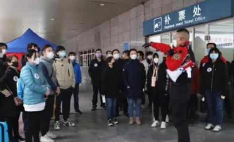 停运列车退票收手续费吗（火车票报销凭证丢了能补办么）
