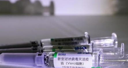 单位自愿打新冠疫苗打不打（什么体质不能打新冠疫苗）