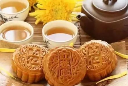 2022年中秋节在什么时候几月几日