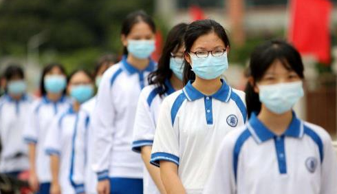 2021寒假后开学要做核酸检测吗(寒假后开学要注意什么)