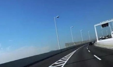 国庆节最后一天下高速超过十二点收费吗(国庆节高速通行注意事项)