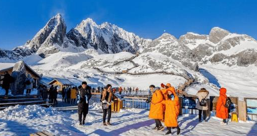 2021国庆节去云南旅游安全吗(国庆节云南旅游注意事项)