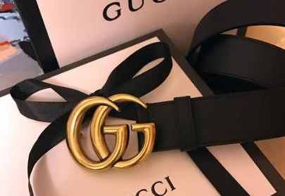 得物gucci鉴定靠谱吗 得物gucci为什么便宜