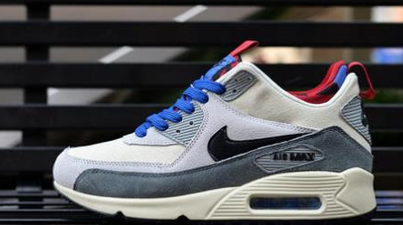 air max 90和空军一号哪个增高效果好 air max 90和空军一号哪个脚感好