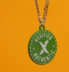 stockx需要手续费吗 StockX为什么不支持退货