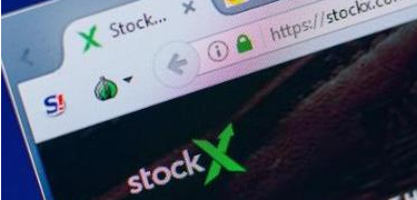 stockx折扣码怎么用 stockx折扣码如何获得