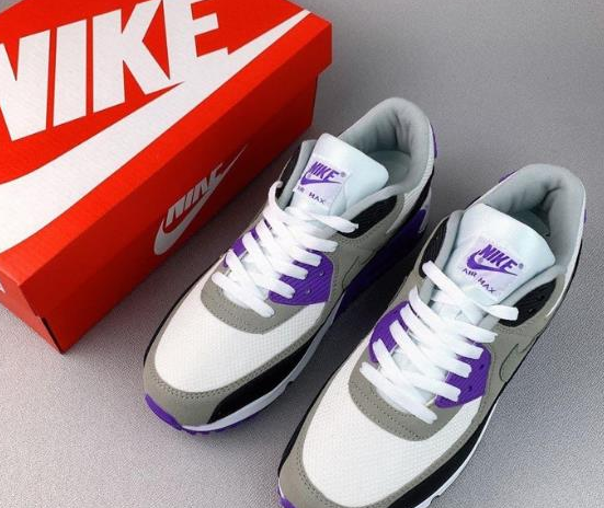 Air Max 90脚感怎么样 Air Max 90增高多少